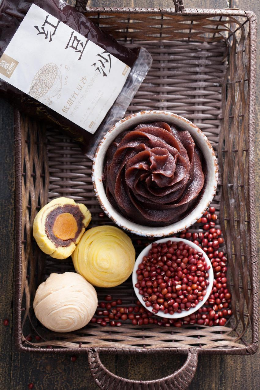 1757985456.png 图片1.png