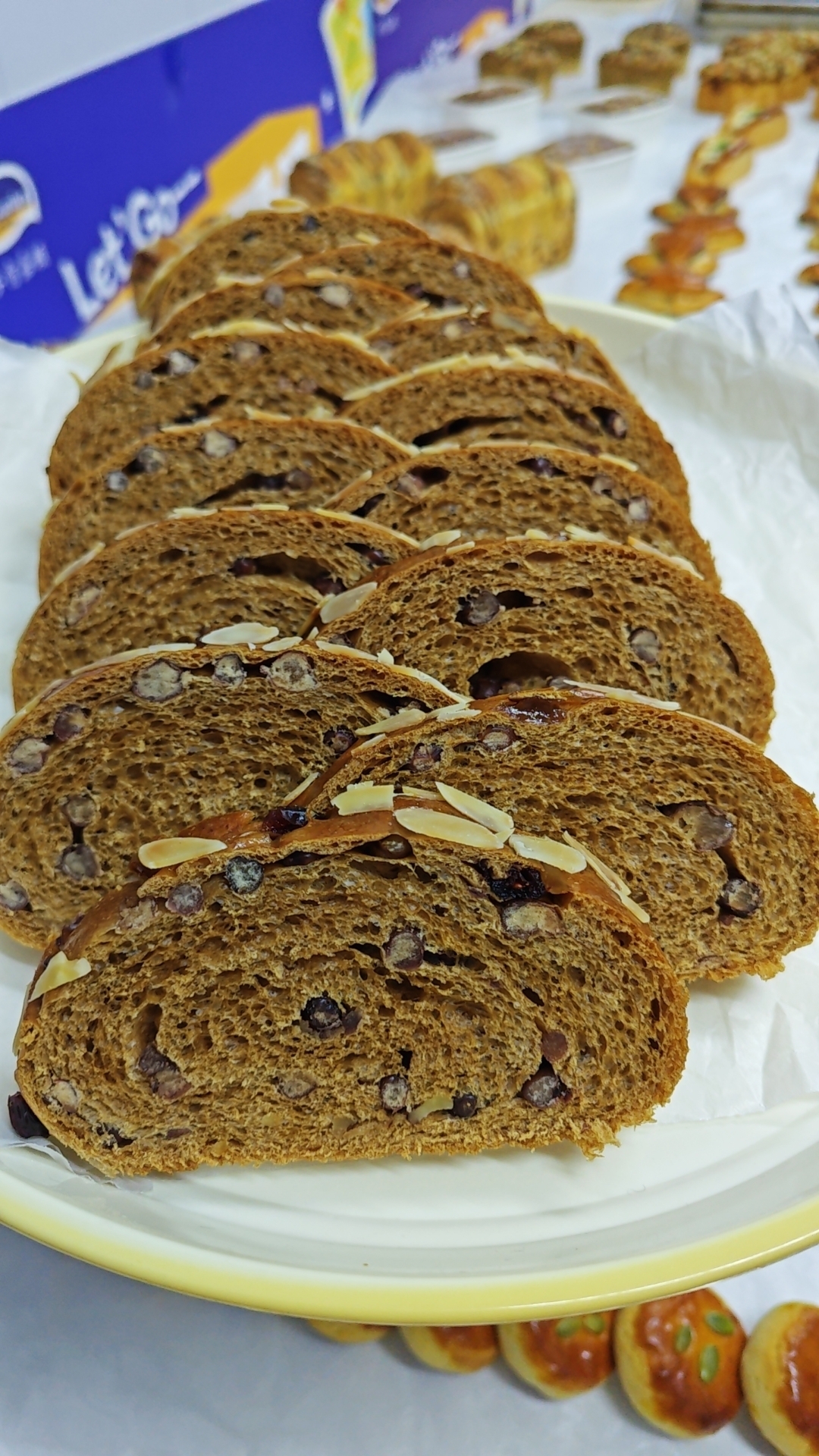 1761887877.jpg 967e2800f28f7e5d352a87661957370.jpg